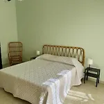 Dimora90
