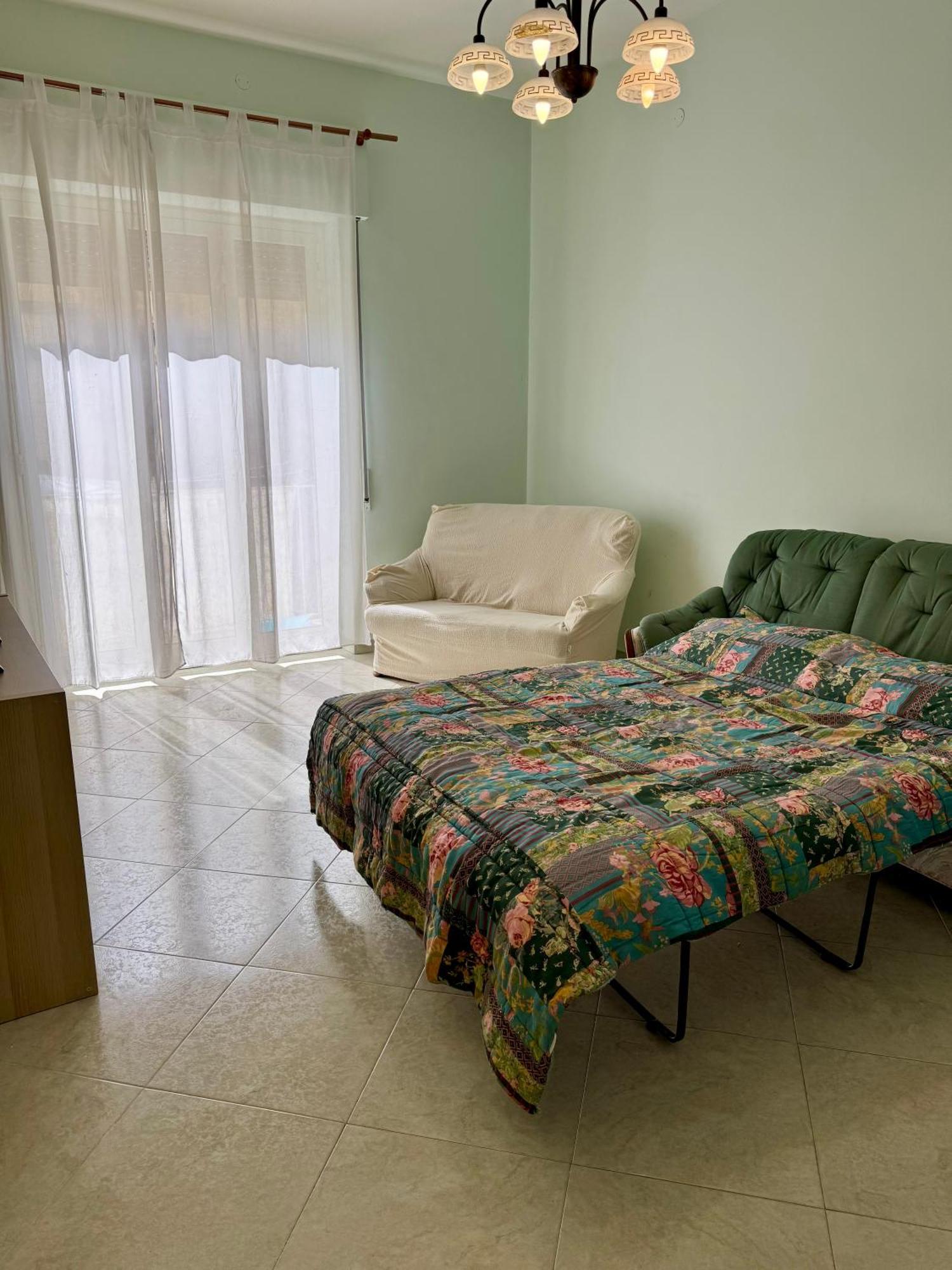 Dimora90 Apartament *